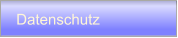 Datenschutz